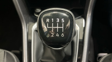 Volkswagen T-Roc 1.0 TSI Style 5dr Petrol Hatchback